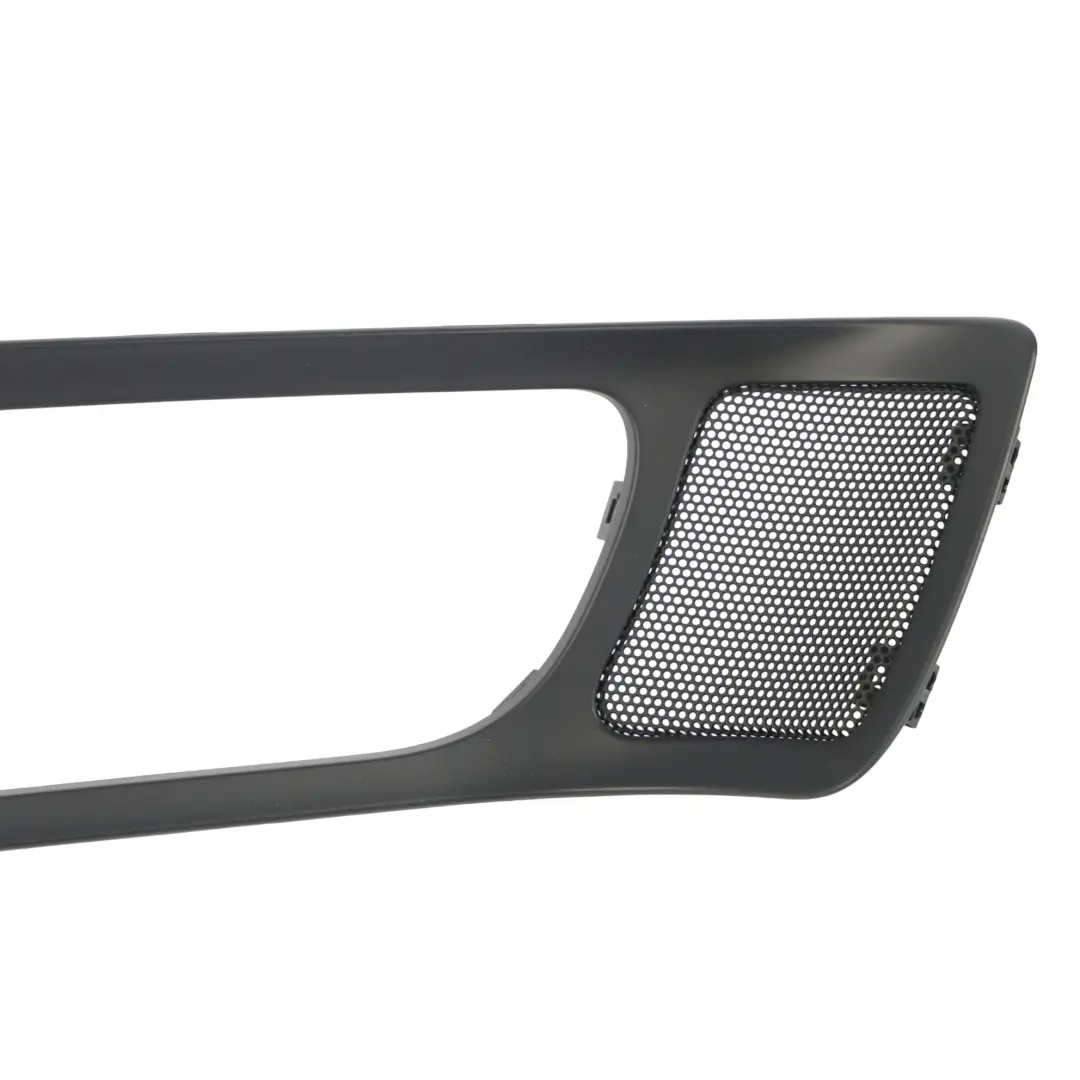 Türgriff Verkleidung Hinten Links FK72-266A21-BA für Land Rover Discovery L550 mit Teilenummer LR066444 Land Rover Discovery L550 Türgriff Verkleidung Hinten Links FK72-266A21-BA - SKU LR066444 - Teilenummer LR066444