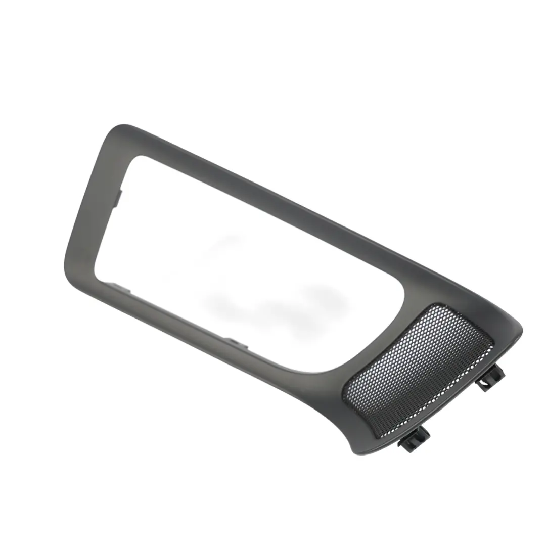 Door Handle Speaker Trim Rear Left N/S FK72-266A21-BA to Land Rover Discovery L550 with Part number LR066444 Land Rover Discovery L550 Door Handle Speaker Trim Rear Left N/S FK72-266A21-BA - SKU LR066444 - Part number LR066444