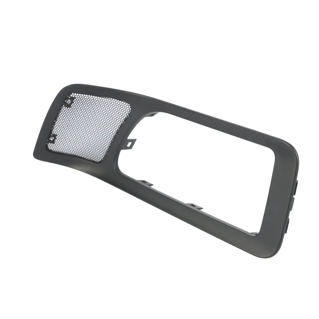 Garniture Poignée Porte Arrière Gauche FK72-266A21-BA pour Land Rover Discovery L550 à propos du numéro de pièce LR066444 Land Rover Discovery L550 Garniture Poignée Porte Arrière Gauche FK72-266A21-BA - SKU LR066444 - Numéro de pièce LR066444