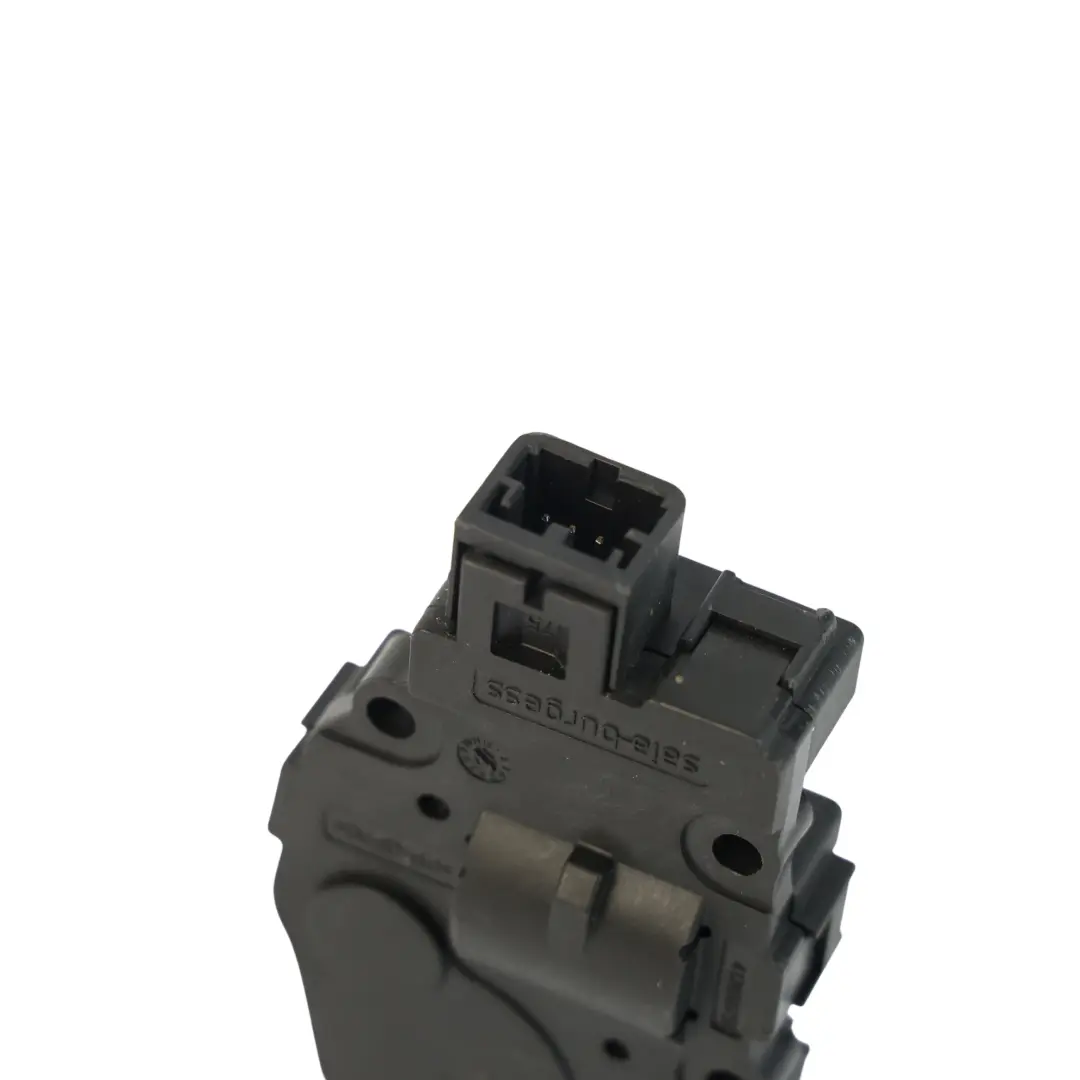 Land Rover Discovery Sport L550 Attuatore Del Motore Del Riscaldamento - SKU LR066927 - Numero di parte LR066927