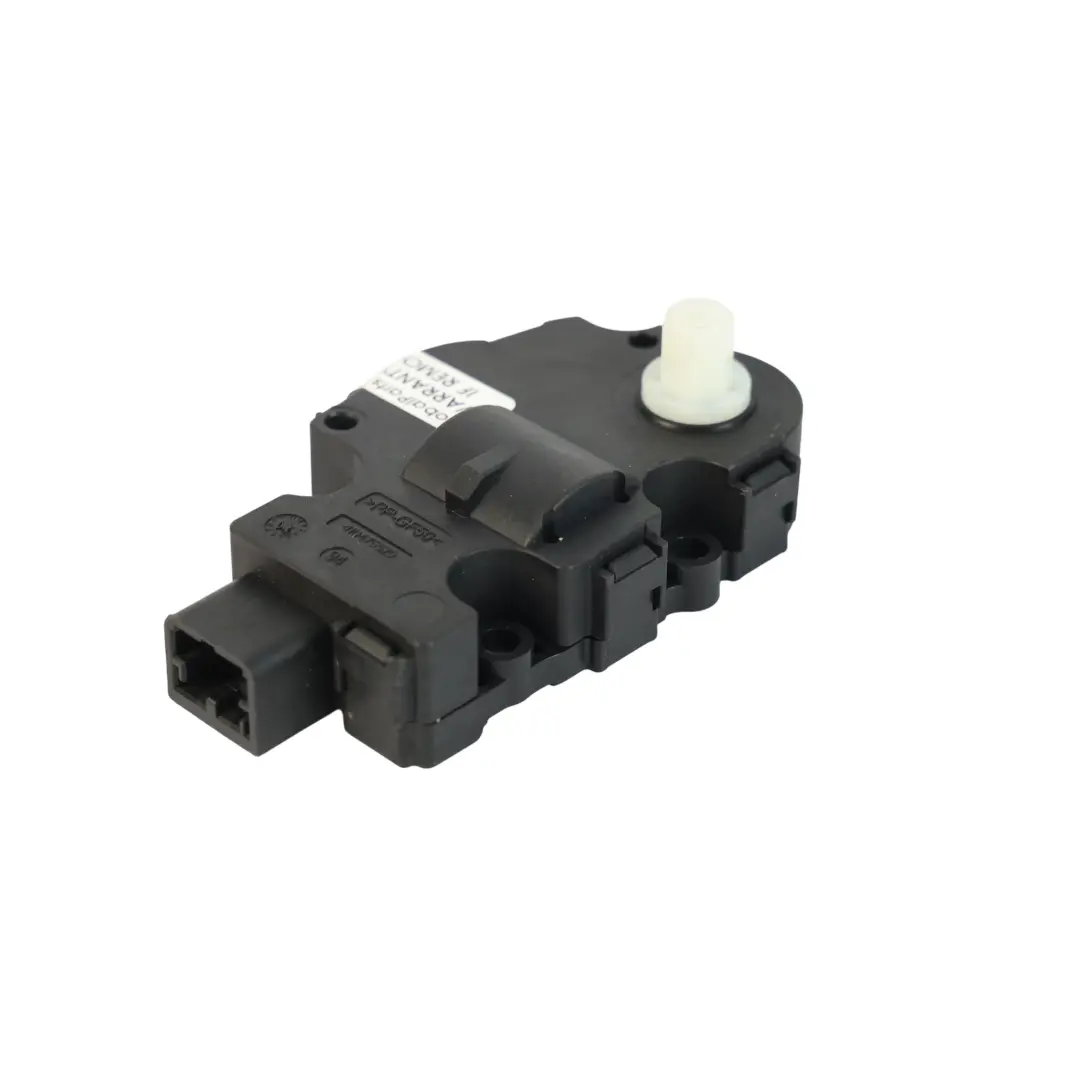 Land Rover Discovery Sport L550 Heizung Klappe Motor Stellglied - SKU LR066927 - Teilenummer LR066927