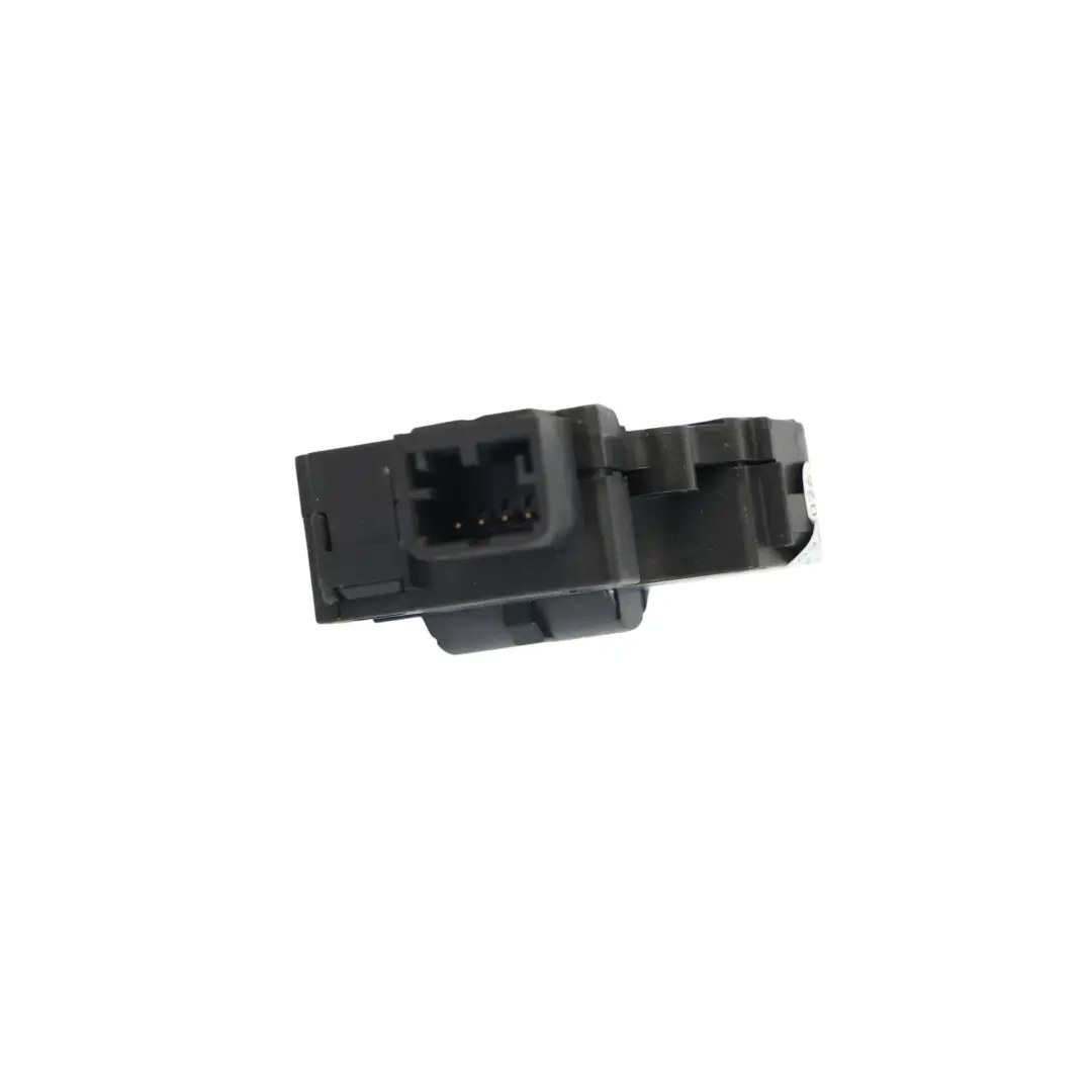 Land Rover Discovery Sport L550 Attuatore Del Motore Del Riscaldamento - SKU LR066927 - Numero di parte LR066927