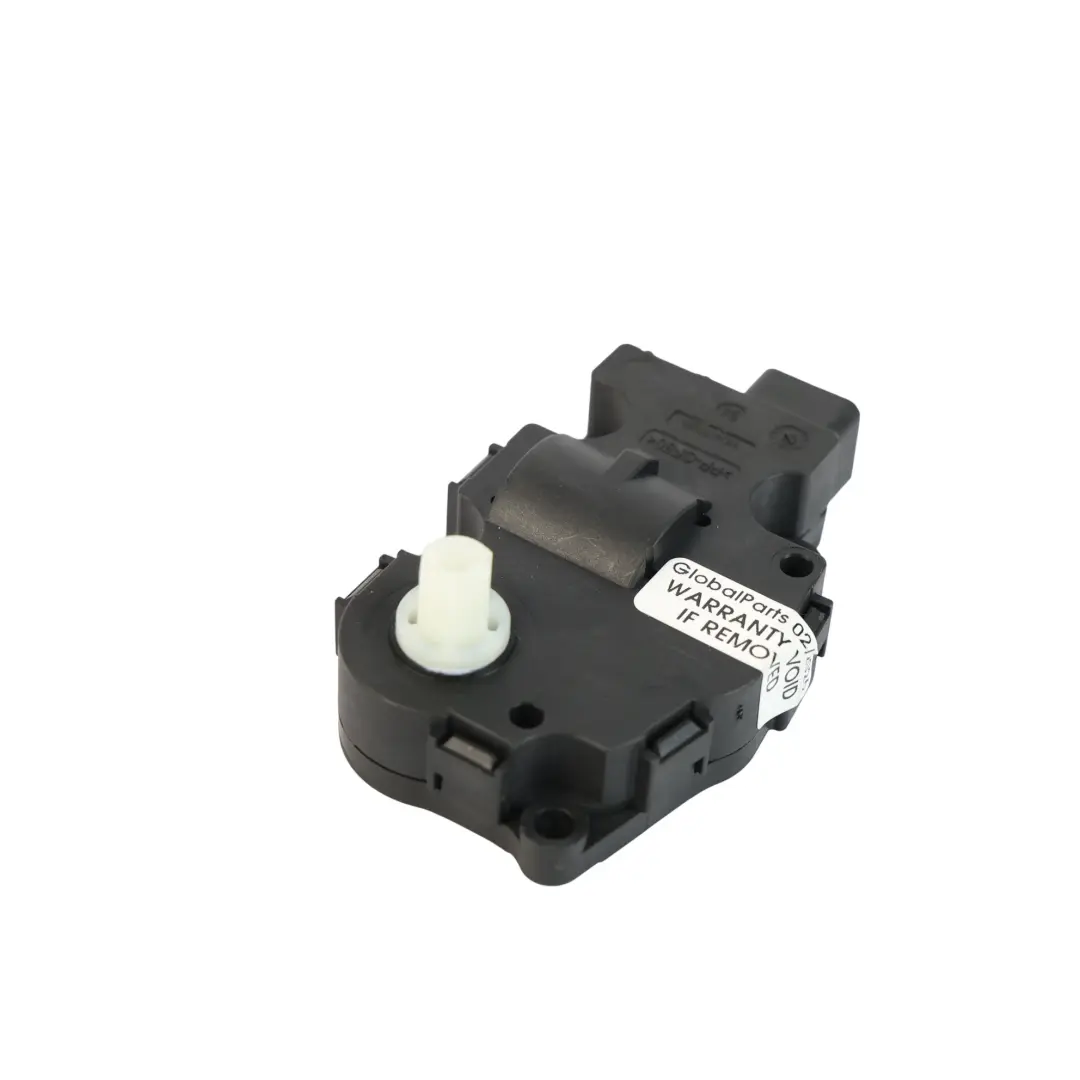 Land Rover Discovery Sport L550 Moteur Du Volet De Chauffage Intérieur - SKU LR066927 - Numéro de pièce LR066927