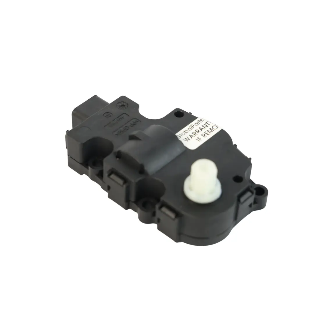Heizung Klappe Motor Stellglied für Land Rover Discovery Sport L550 mit Teilenummer LR066927 Land Rover Discovery Sport L550 Heizung Klappe Motor Stellglied - SKU LR066927 - Teilenummer LR066927