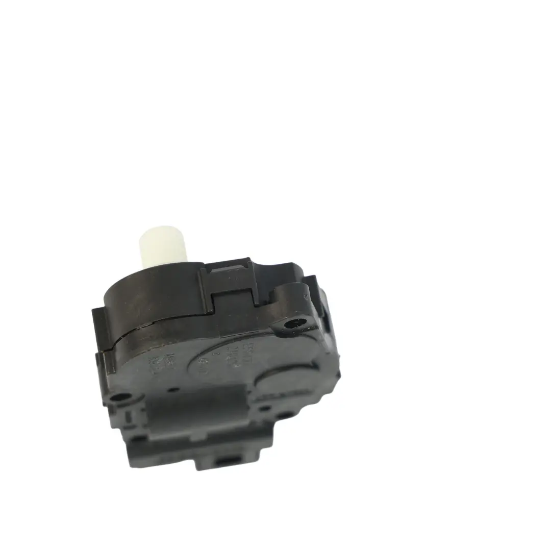 Land Rover Discovery Sport L550 Attuatore Del Motore Del Riscaldamento - SKU LR066927 - Numero di parte LR066927