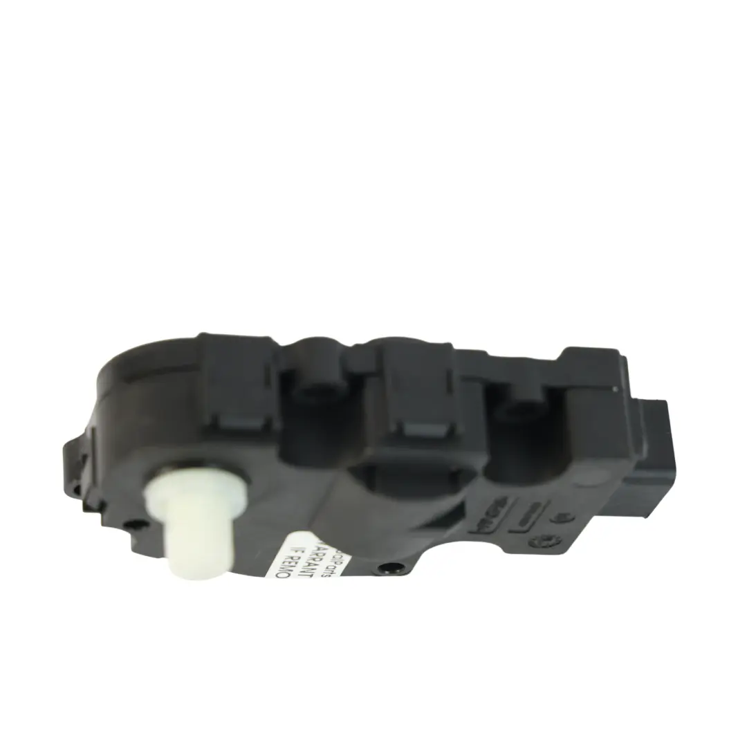 Land Rover Discovery Sport L550 Attuatore Del Motore Del Riscaldamento - SKU LR066927 - Numero di parte LR066927