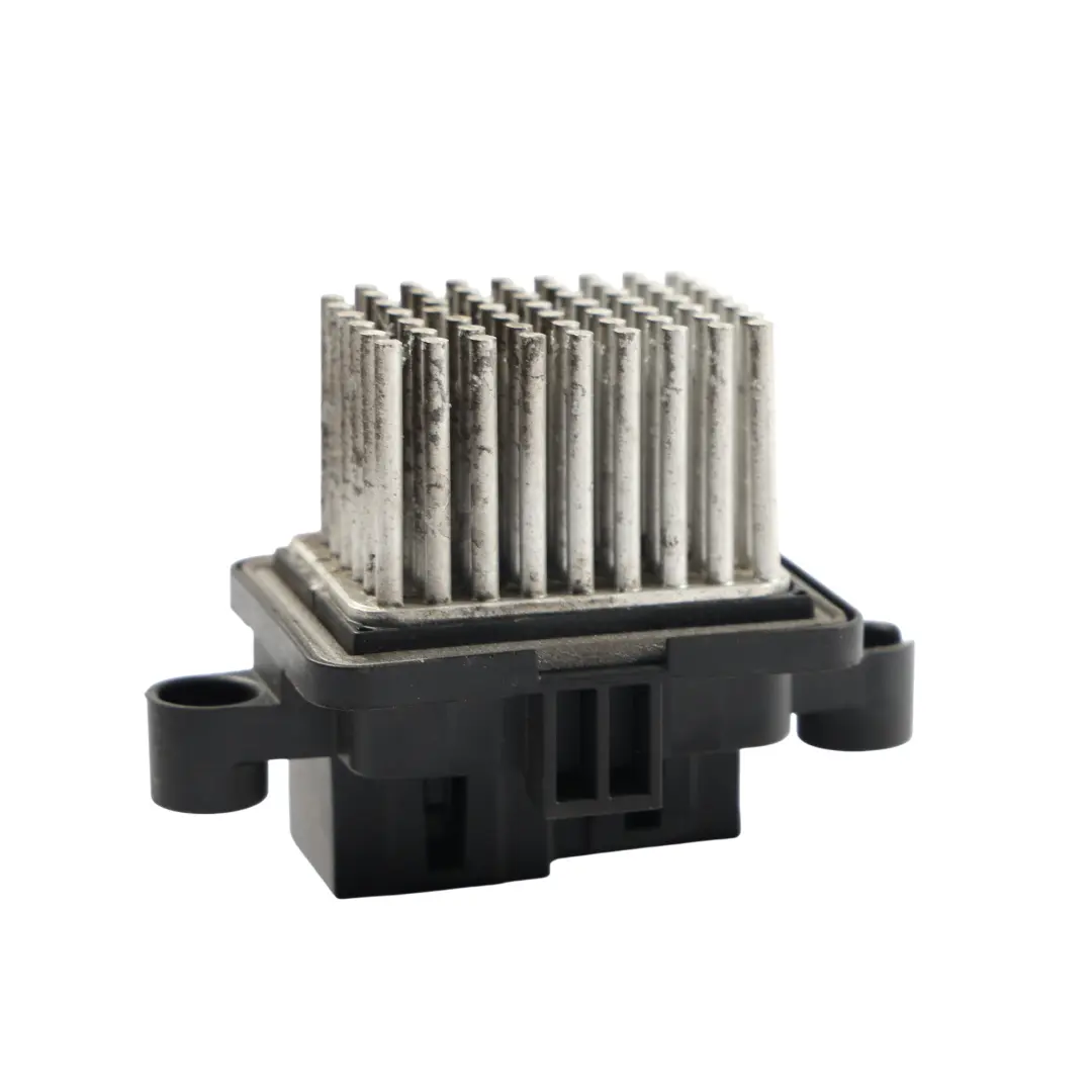 Land Rover Discovery Sport L550 Resistencia Ventilador Calefactor - SKU LR066932 - Número de pieza LR066932