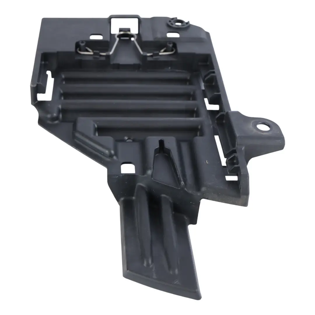 Supporto Faro Anteriore Destro per Land Rover Discovery Sport L550 con numero di parte LR066964 Land Rover Discovery Sport L550 Supporto Faro Anteriore Destro - SKU LR066964 - Numero di parte LR066964