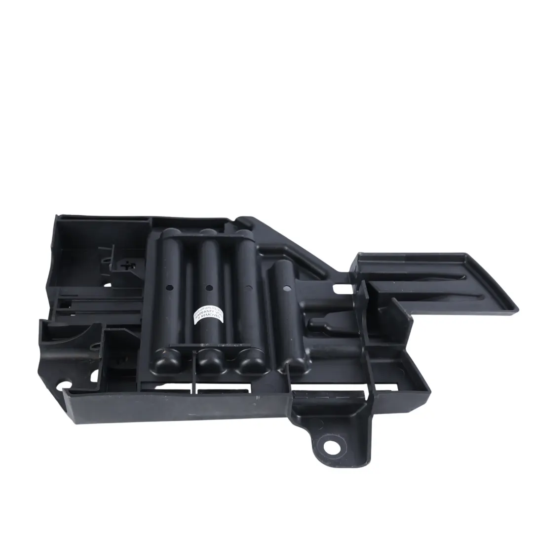 Supporto Faro Anteriore Destro per Land Rover Discovery Sport L550 con numero di parte LR066964 Land Rover Discovery Sport L550 Supporto Faro Anteriore Destro - SKU LR066964 - Numero di parte LR066964