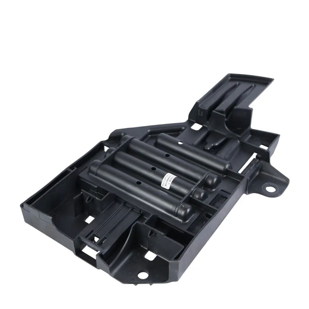 Support De Phare Avant Droit pour Land Rover Discovery Sport L550 à propos du numéro de pièce LR066964 Land Rover Discovery Sport L550 Support De Phare Avant Droit - SKU LR066964 - Numéro de pièce LR066964