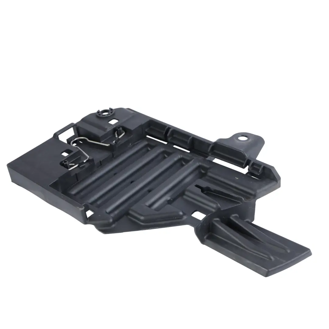 Land Rover Discovery Sport L550 Support De Phare Avant Droit - SKU LR066964 - Numéro de pièce LR066964