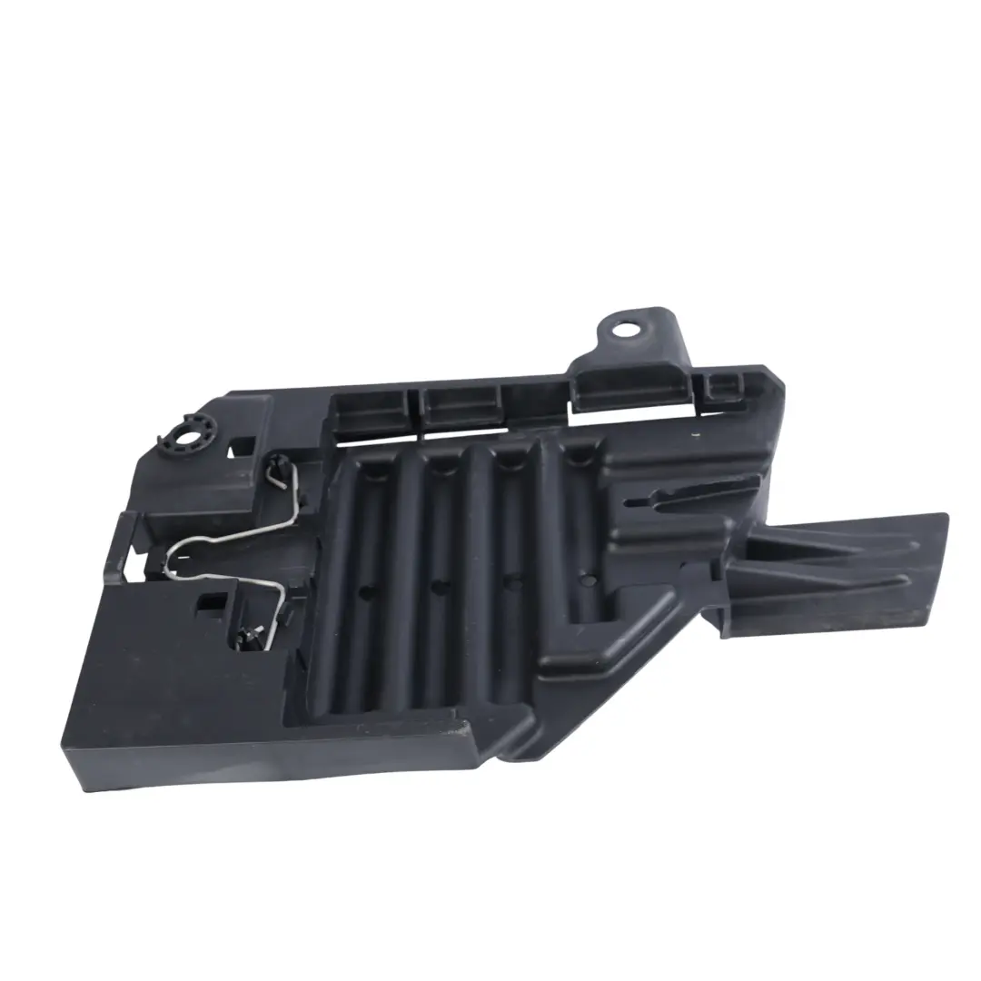 Land Rover Discovery Sport L550 Soporte De Faro Delantero Derecho - SKU LR066964 - Número de pieza LR066964