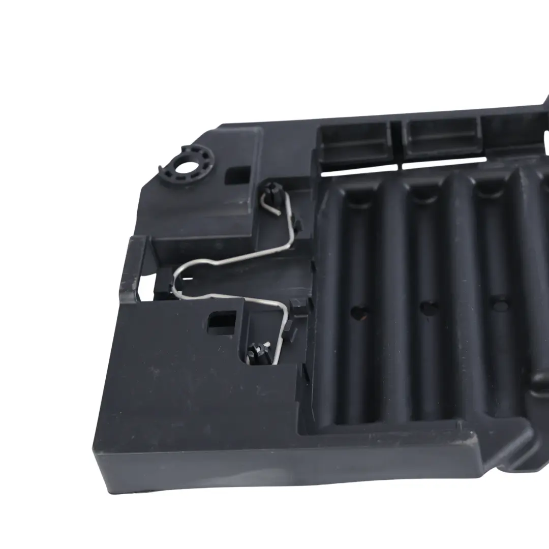 Land Rover Discovery Sport L550 Soporte De Faro Delantero Derecho - SKU LR066964 - Número de pieza LR066964