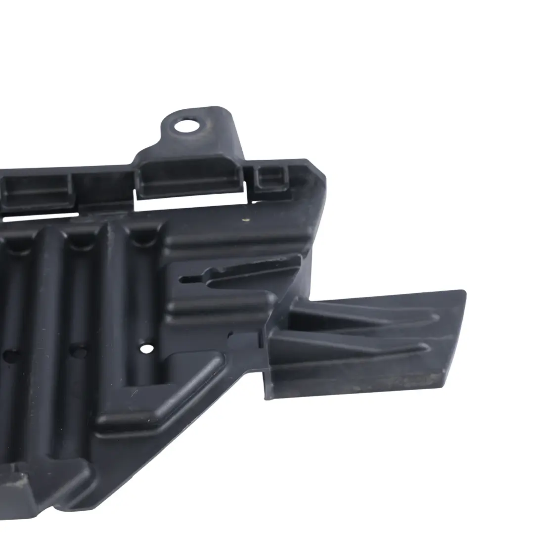 Land Rover Discovery Sport L550 Support De Phare Avant Droit - SKU LR066964 - Numéro de pièce LR066964