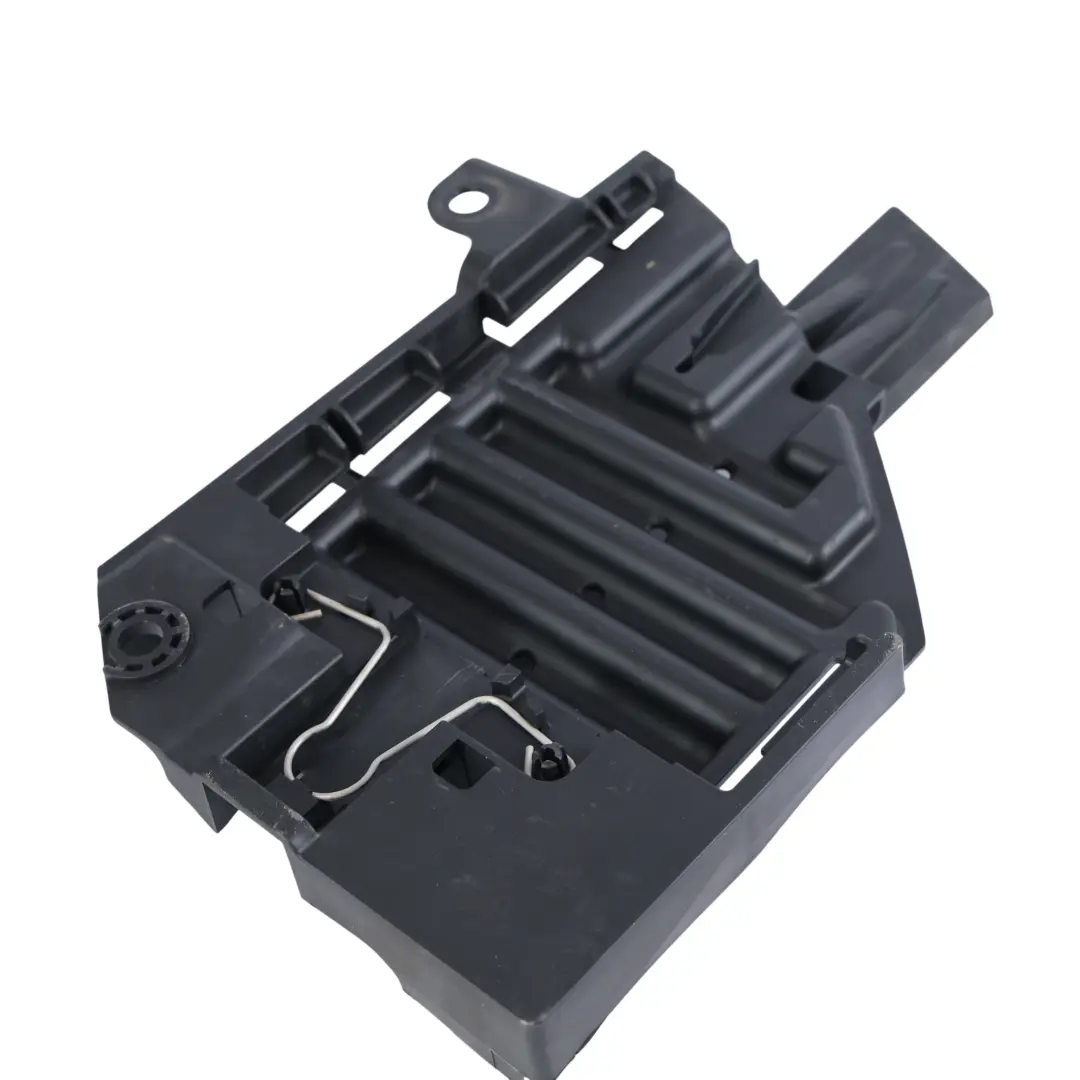 Vordere Lampe Scheinwerferhalterung Rechts für Land Rover Discovery L550 mit Teilenummer LR066964 Land Rover Discovery L550 Vordere Lampe Scheinwerferhalterung Rechts - SKU LR066964 - Teilenummer LR066964