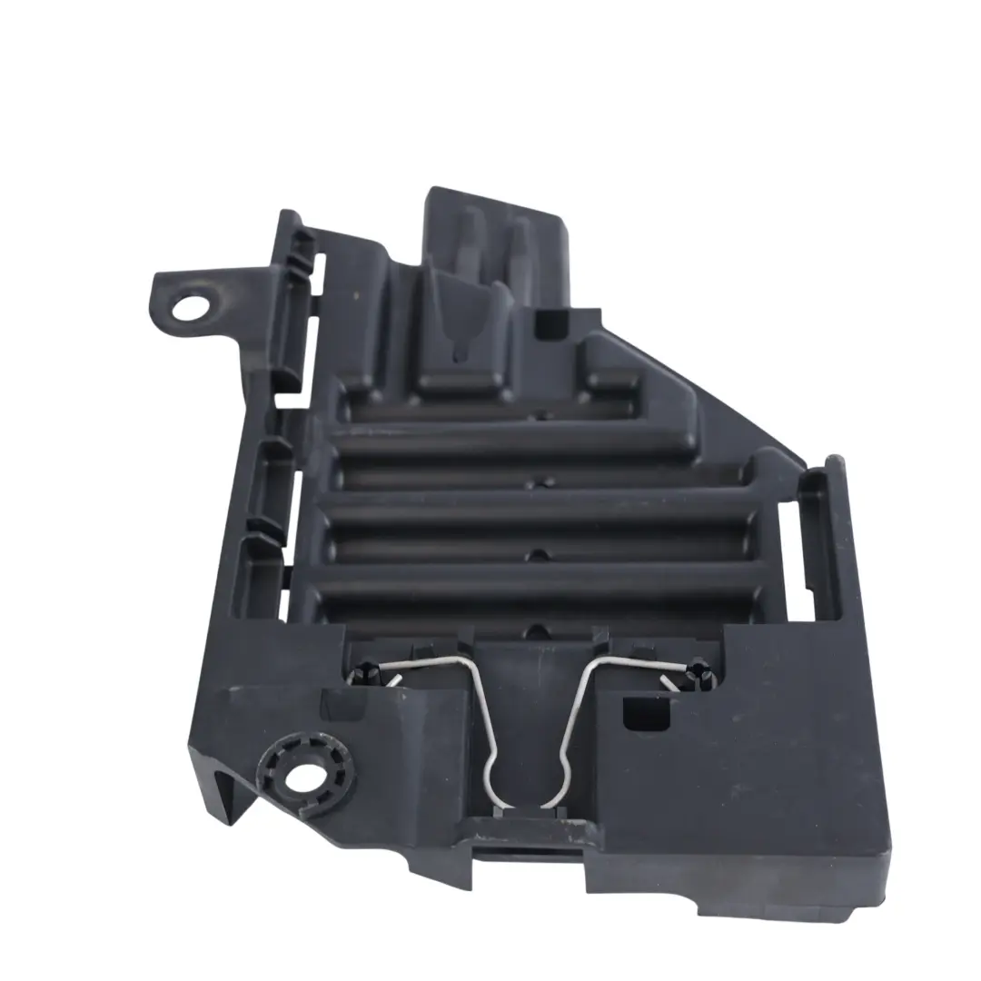 Land Rover Discovery Sport L550 Soporte De Faro Delantero Derecho - SKU LR066964 - Número de pieza LR066964