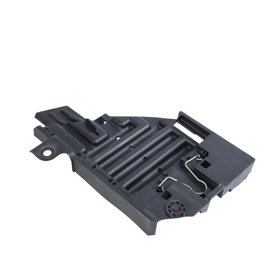 Support De Phare Avant Droit pour Land Rover Discovery Sport L550 à propos du numéro de pièce LR066964 Land Rover Discovery Sport L550 Support De Phare Avant Droit - SKU LR066964 - Numéro de pièce LR066964