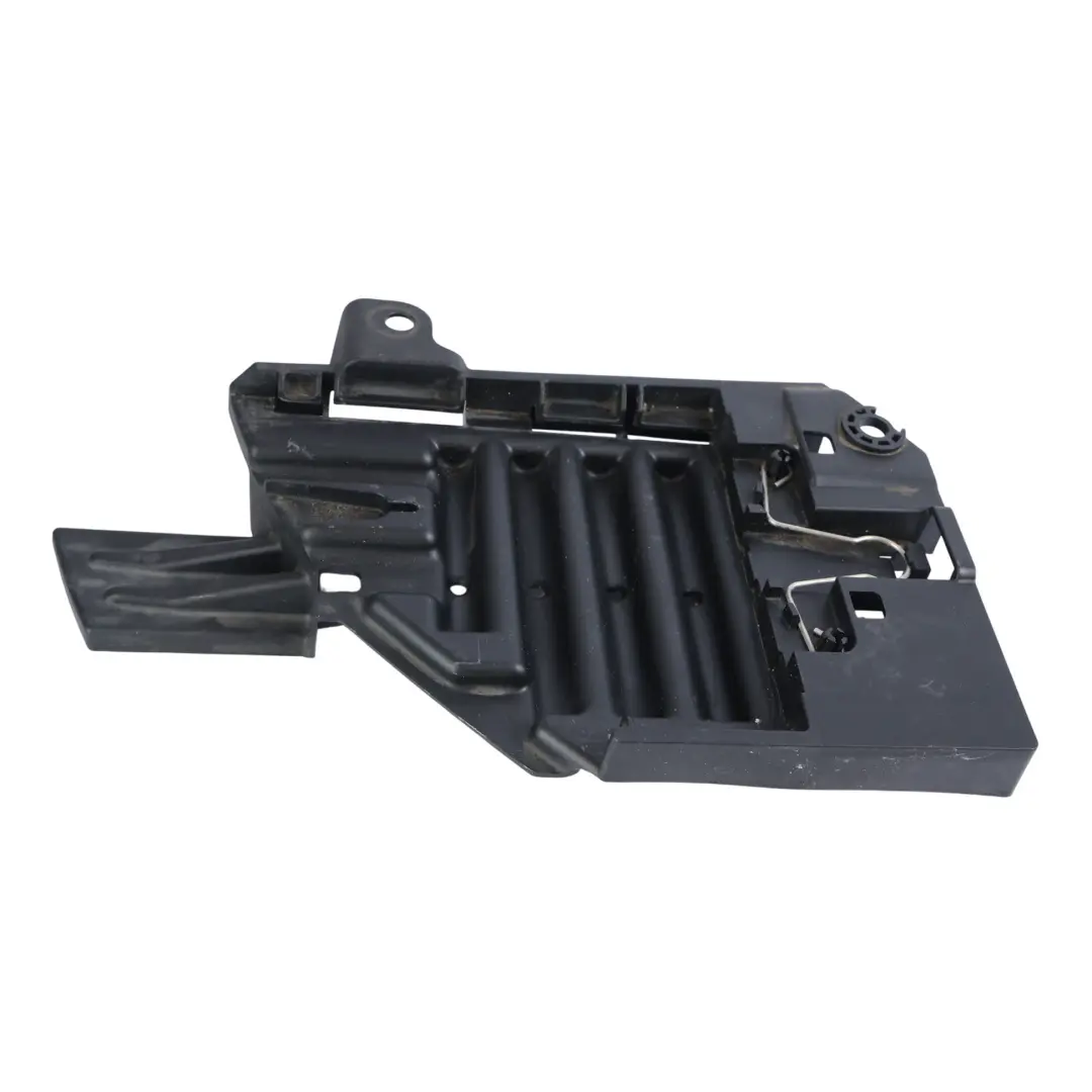 Land Rover Discovery Sport L550 Front Lamp Headlight Bracket Left N/S - SKU LR066965 - Part number LR066965