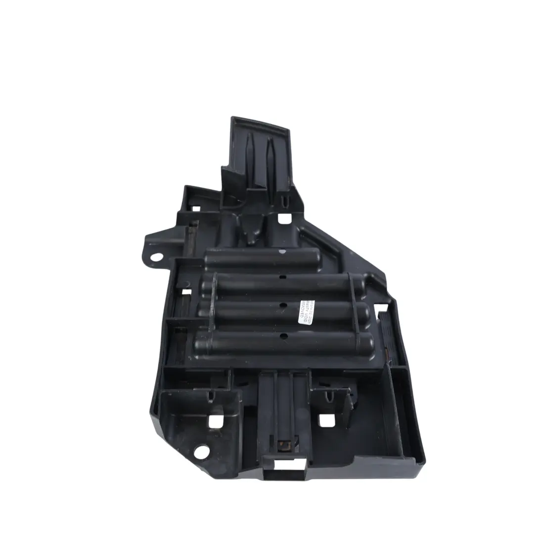 Front Lamp Headlight Bracket Left N/S to Land Rover Discovery Sport L550 with Part number LR066965 Land Rover Discovery Sport L550 Front Lamp Headlight Bracket Left N/S - SKU LR066965 - Part number LR066965