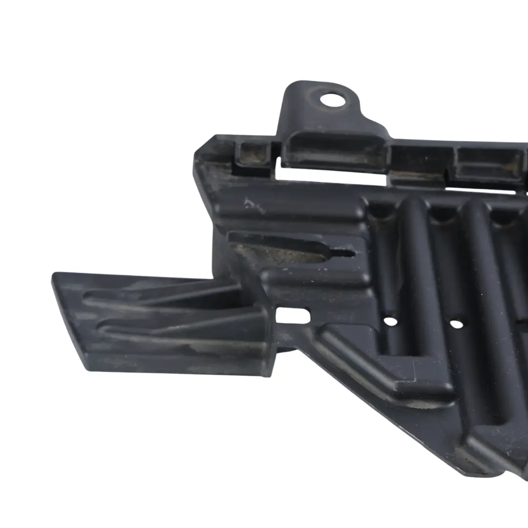 Land Rover Discovery Sport L550 Front Lamp Headlight Bracket Left N/S - SKU LR066965 - Part number LR066965