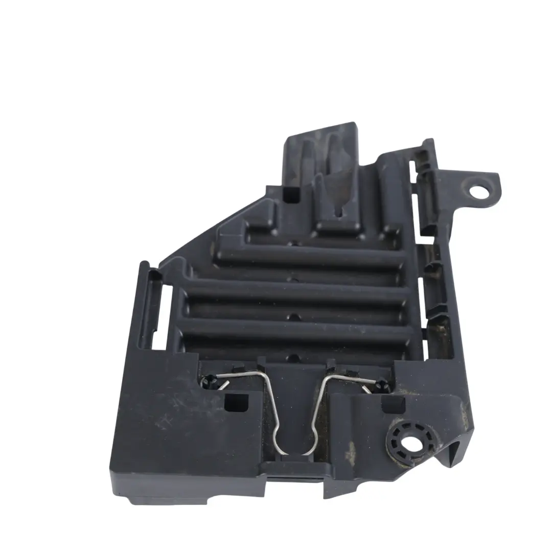 Frontleuchte Scheinwerferhalterung Links für Land Rover Discovery L550 mit Teilenummer LR066965 Land Rover Discovery L550 Frontleuchte Scheinwerferhalterung Links - SKU LR066965 - Teilenummer LR066965