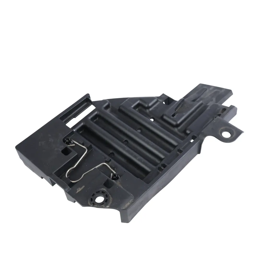 Supporto Faro Anteriore Sinistro per Land Rover Discovery Sport L550 con numero di parte LR066965 Land Rover Discovery Sport L550 Supporto Faro Anteriore Sinistro - SKU LR066965 - Numero di parte LR066965