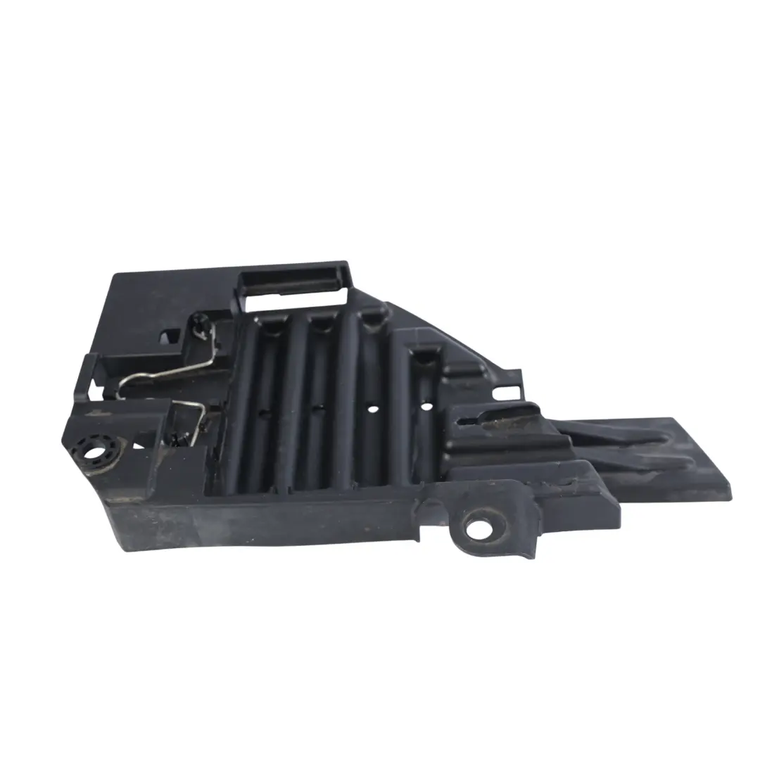 Land Rover Discovery Sport L550 Supporto Faro Anteriore Sinistro - SKU LR066965 - Numero di parte LR066965