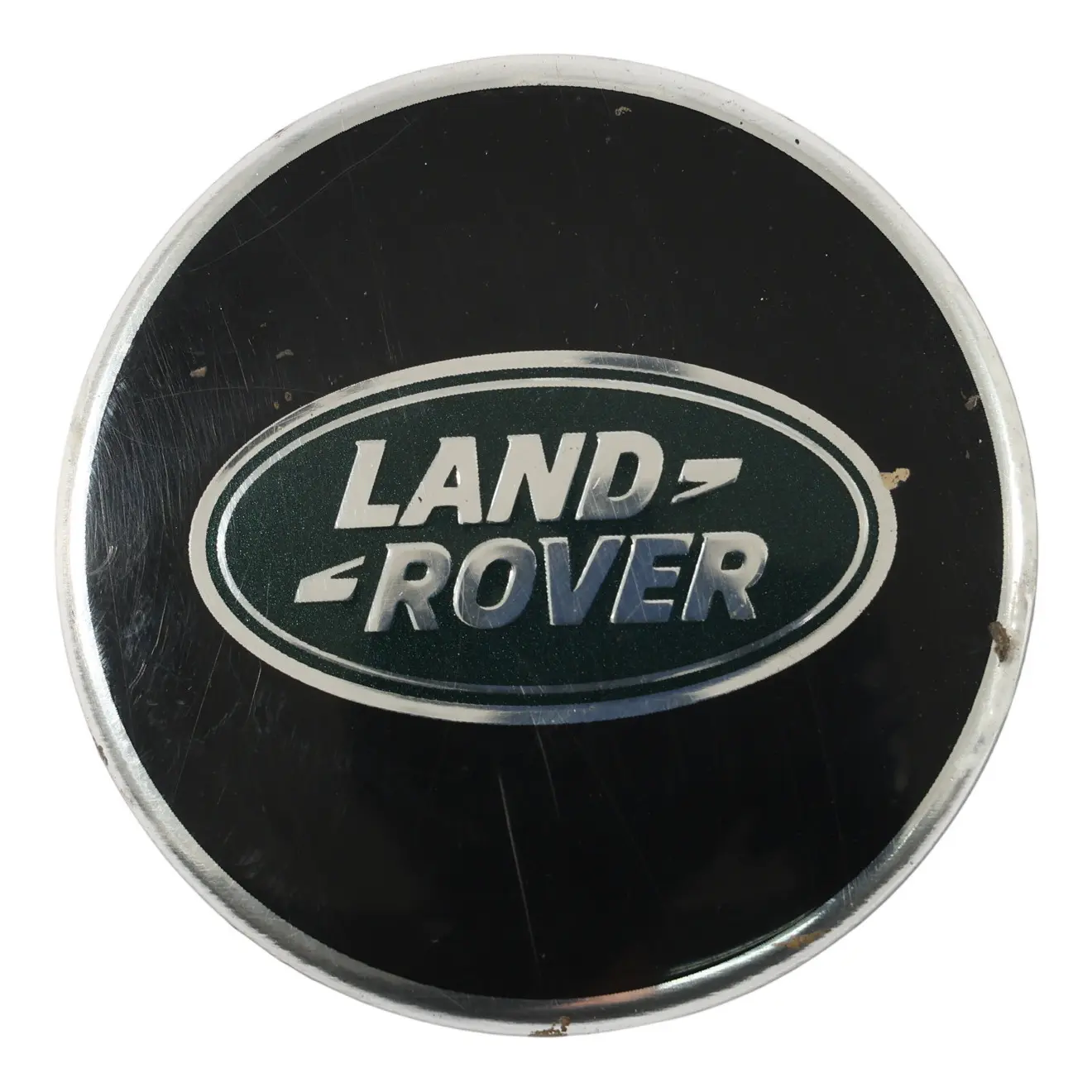 Land Rover Discovery L550 Osłona Zaślepka Dekielek Koła Felgi LR069899