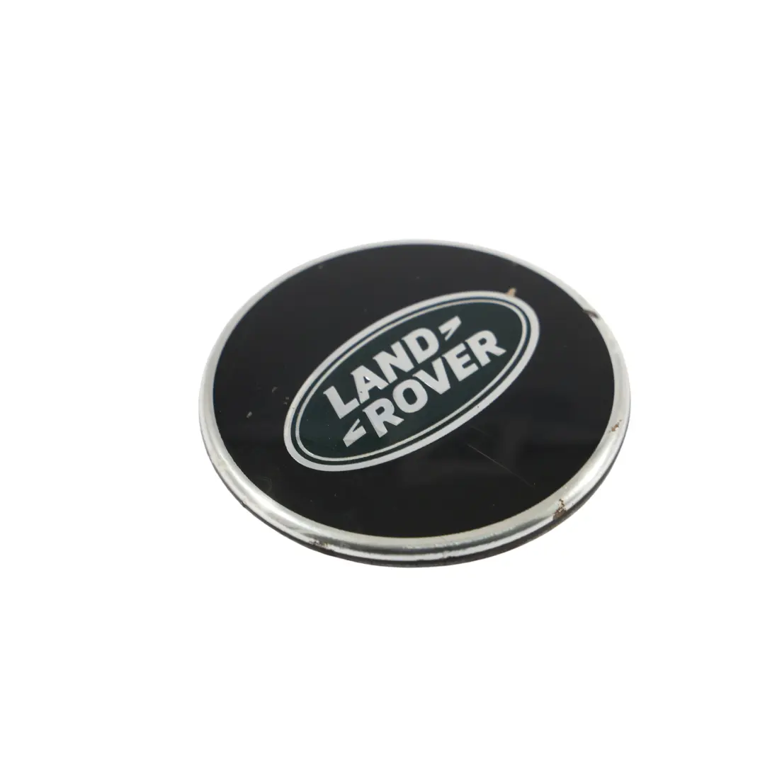 Osłona Zaślepka Dekielek Koła Felgi do Land Rover Discovery L550 o numerze LR069899 Land Rover Discovery L550 Osłona Zaślepka Dekielek Koła Felgi - SKU LR069899 - Numer Części LR069899