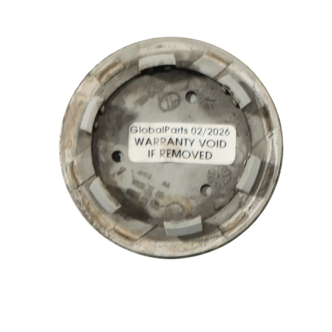 Land Rover Discovery L550 Osłona Zaślepka Dekielek Koła Felgi - SKU LR069899 - Numer Części LR069899