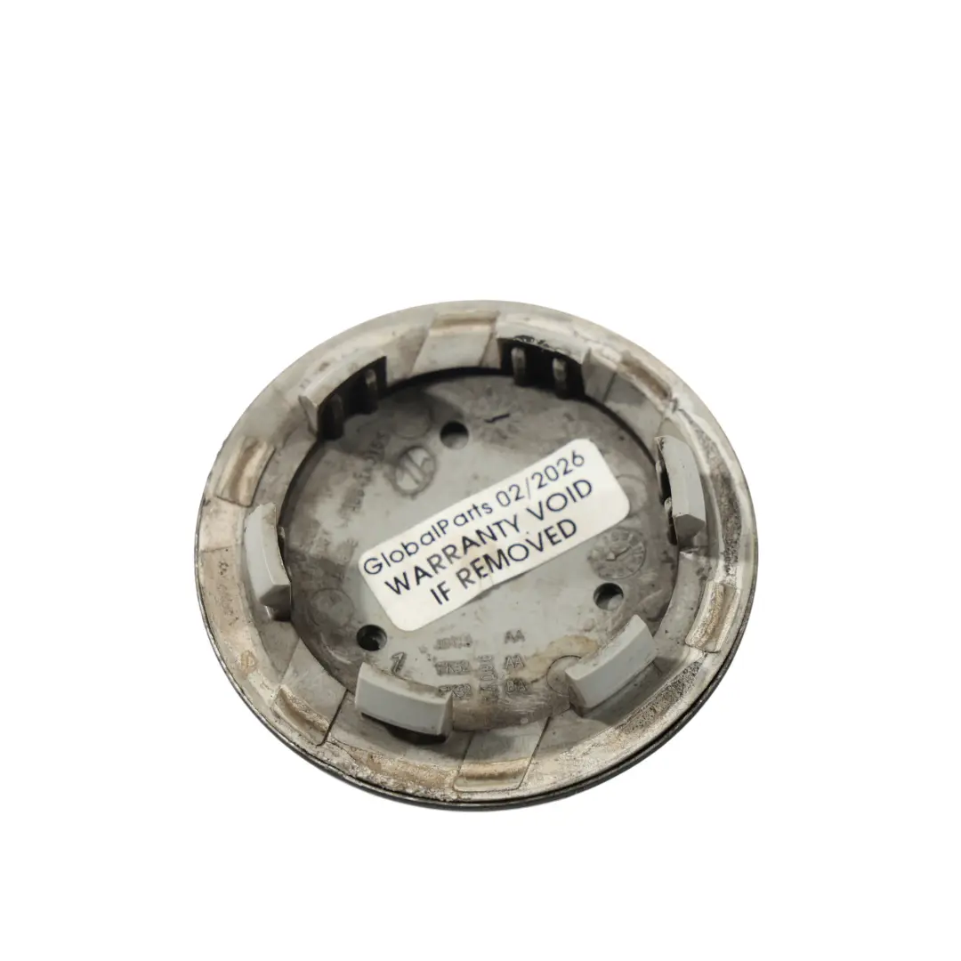 Enjoliveur De Centre De Roue pour Land Rover Discovery L550 à propos du numéro de pièce LR069899 Land Rover Discovery L550 Enjoliveur De Centre De Roue - SKU LR069899 - Numéro de pièce LR069899