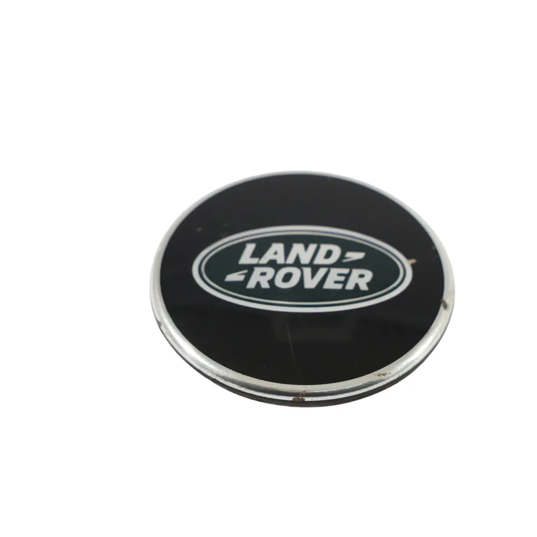 Land Rover Discovery L550 Enjoliveur De Centre De Roue - SKU LR069899 - Numéro de pièce LR069899