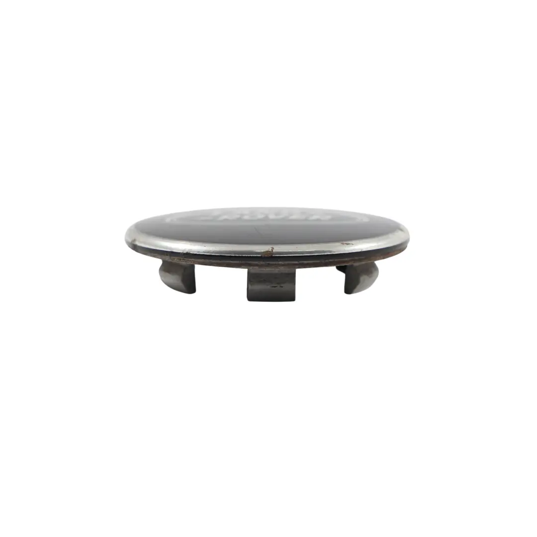 Enjoliveur De Centre De Roue pour Land Rover Discovery L550 à propos du numéro de pièce LR069899 Land Rover Discovery L550 Enjoliveur De Centre De Roue - SKU LR069899 - Numéro de pièce LR069899