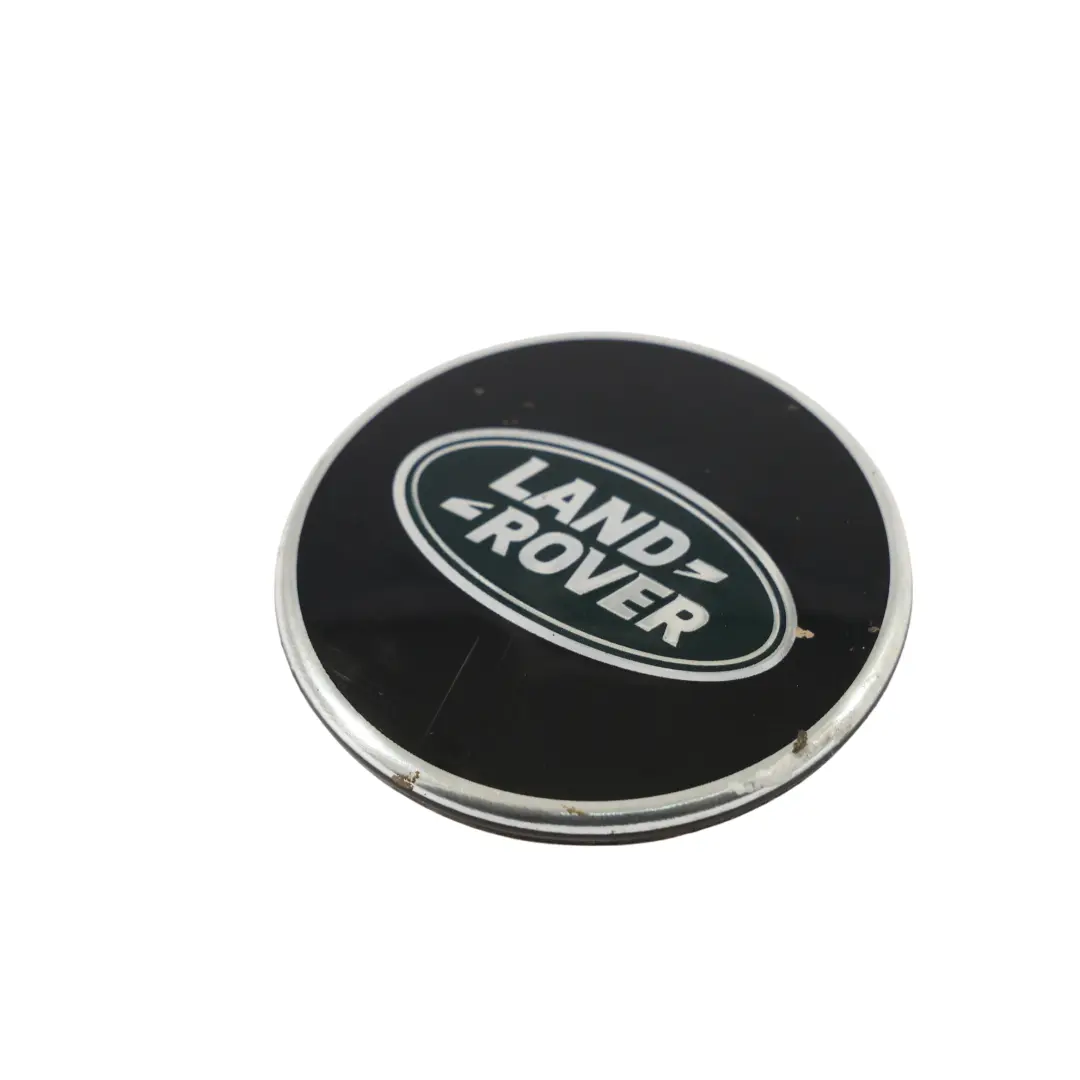 Land Rover Discovery L550 Coperchio Mozzo Copriruota - SKU LR069899 - Numero di parte LR069899