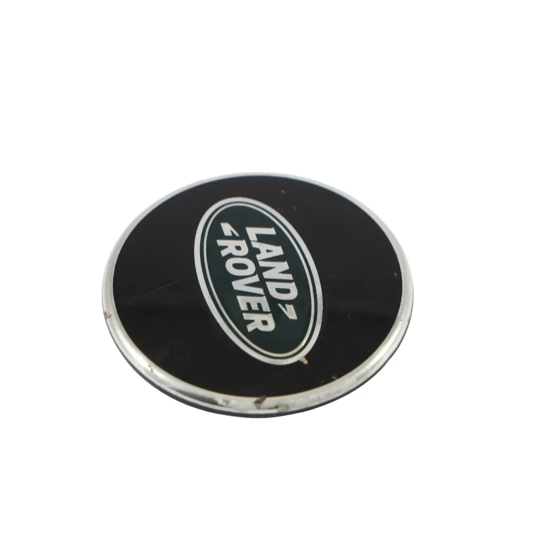 Osłona Zaślepka Dekielek Koła Felgi do Land Rover Discovery L550 o numerze LR069899 Land Rover Discovery L550 Osłona Zaślepka Dekielek Koła Felgi - SKU LR069899 - Numer Części LR069899