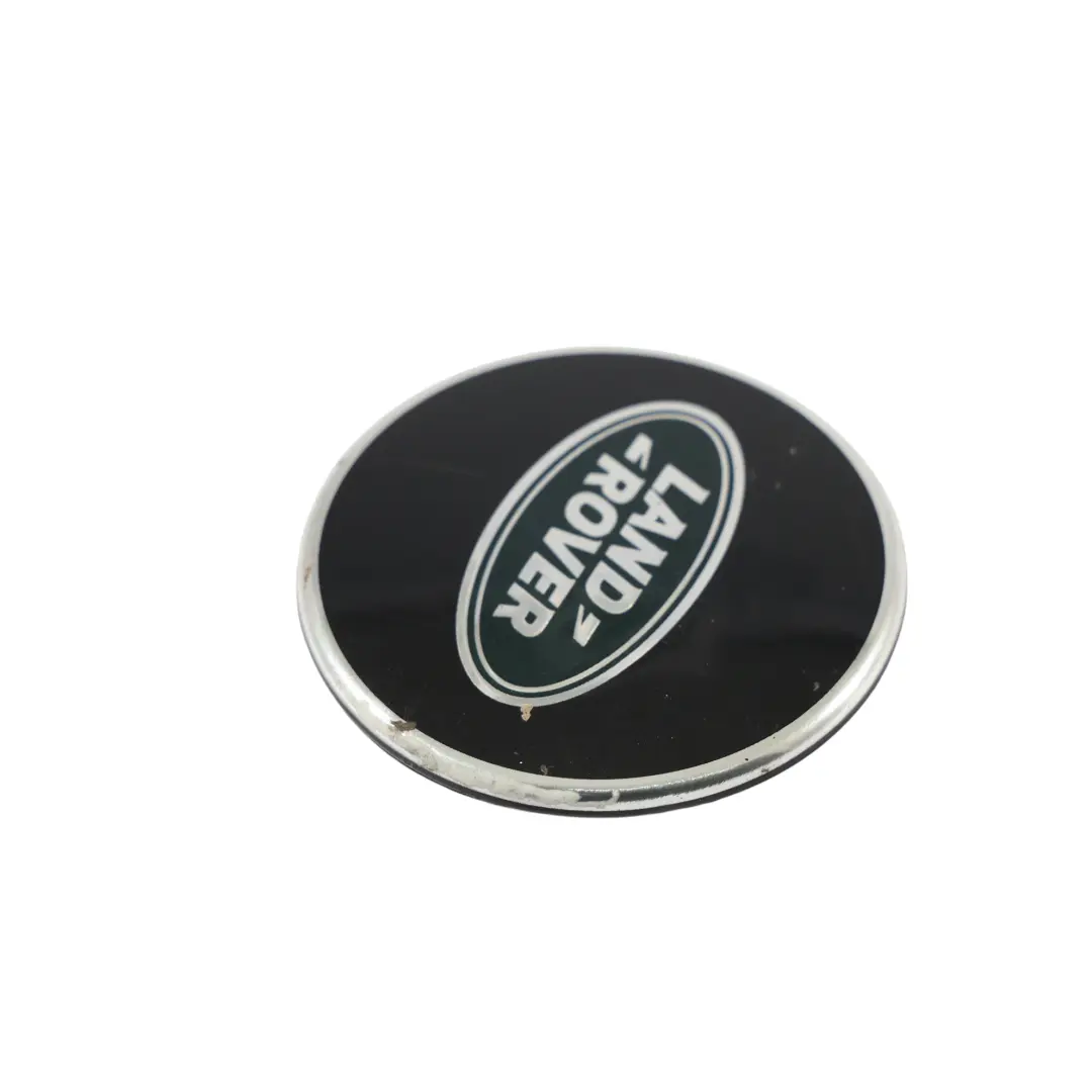 Osłona Zaślepka Dekielek Koła Felgi do Land Rover Discovery L550 o numerze LR069899 Land Rover Discovery L550 Osłona Zaślepka Dekielek Koła Felgi - SKU LR069899 - Numer Części LR069899