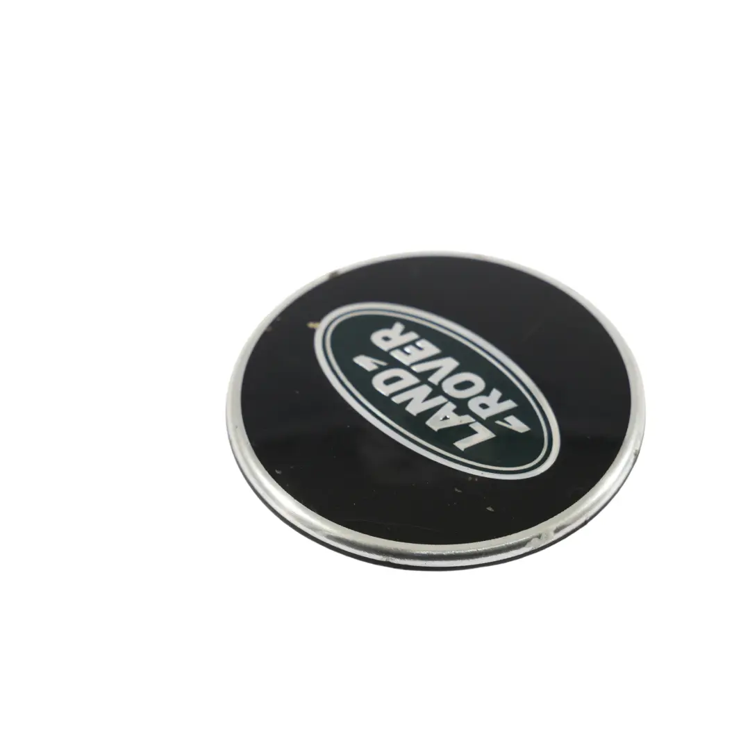 Osłona Zaślepka Dekielek Koła Felgi do Land Rover Discovery L550 o numerze LR069899 Land Rover Discovery L550 Osłona Zaślepka Dekielek Koła Felgi - SKU LR069899 - Numer Części LR069899
