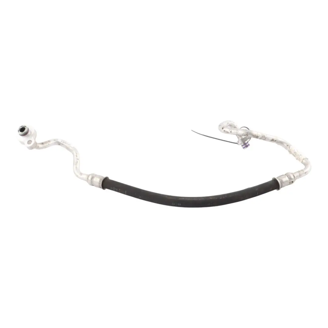 Land Rover Discovery L550 Air Conditioning A/C Hose Pipe Line GJ32-19N601-BA - SKU LR070476 - Part number LR070476