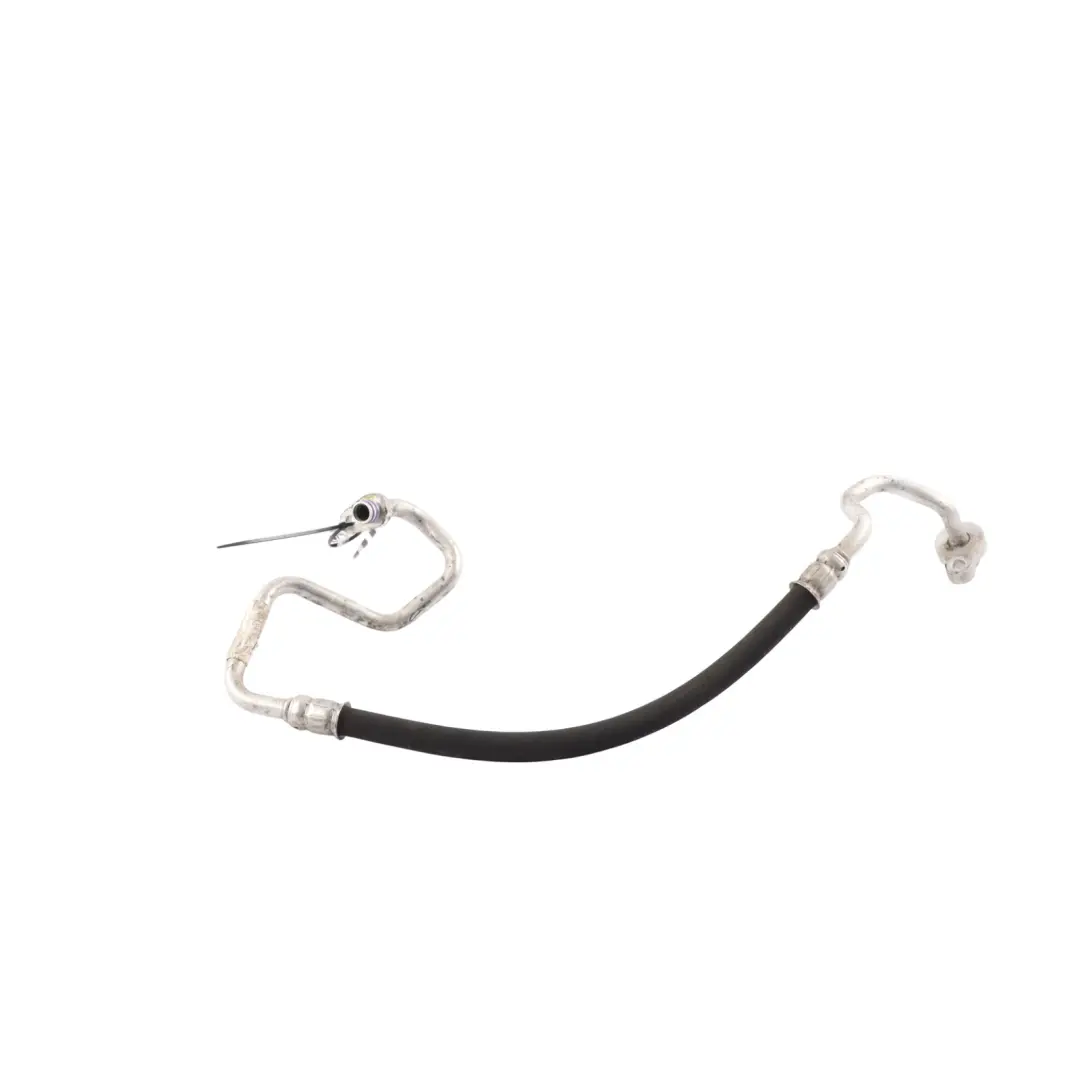 Conditioning A/C Hose Pipe Line GJ32-19N601-BA to Land Rover Discovery L550 Air with Part number LR070476 Land Rover Discovery L550 Air Conditioning A/C Hose Pipe Line GJ32-19N601-BA - SKU LR070476 - Part number LR070476