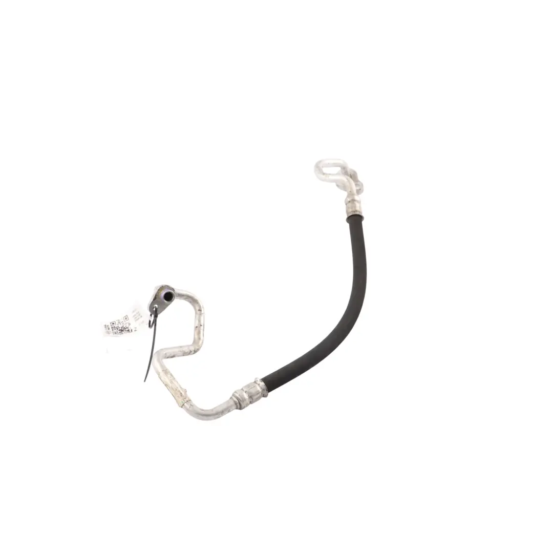 Land Rover Discovery L550 Air Conditioning A/C Hose Pipe Line GJ32-19N601-BA - SKU LR070476 - Part number LR070476