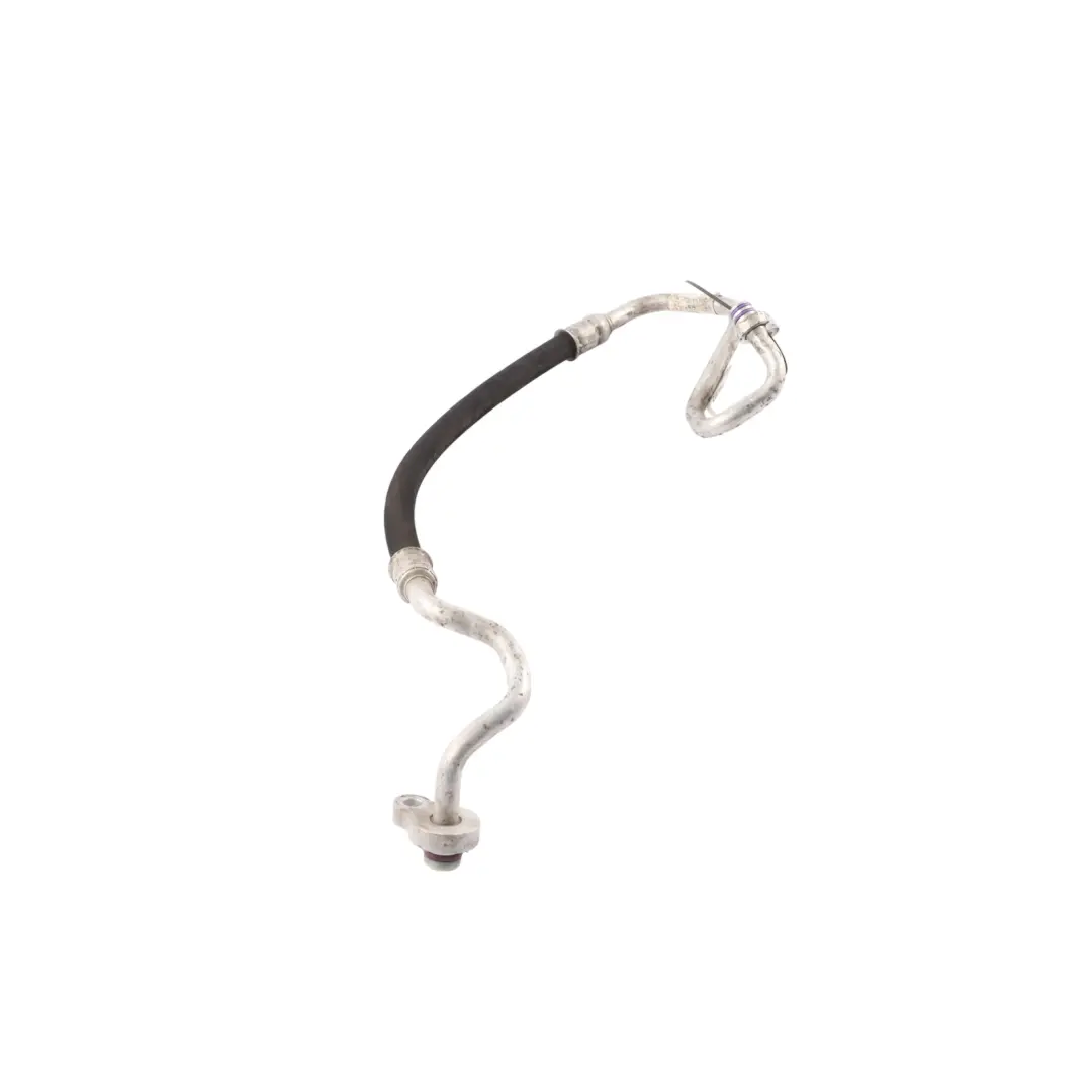 Conditioning A/C Hose Pipe Line GJ32-19N601-BA to Land Rover Discovery L550 Air with Part number LR070476 Land Rover Discovery L550 Air Conditioning A/C Hose Pipe Line GJ32-19N601-BA - SKU LR070476 - Part number LR070476