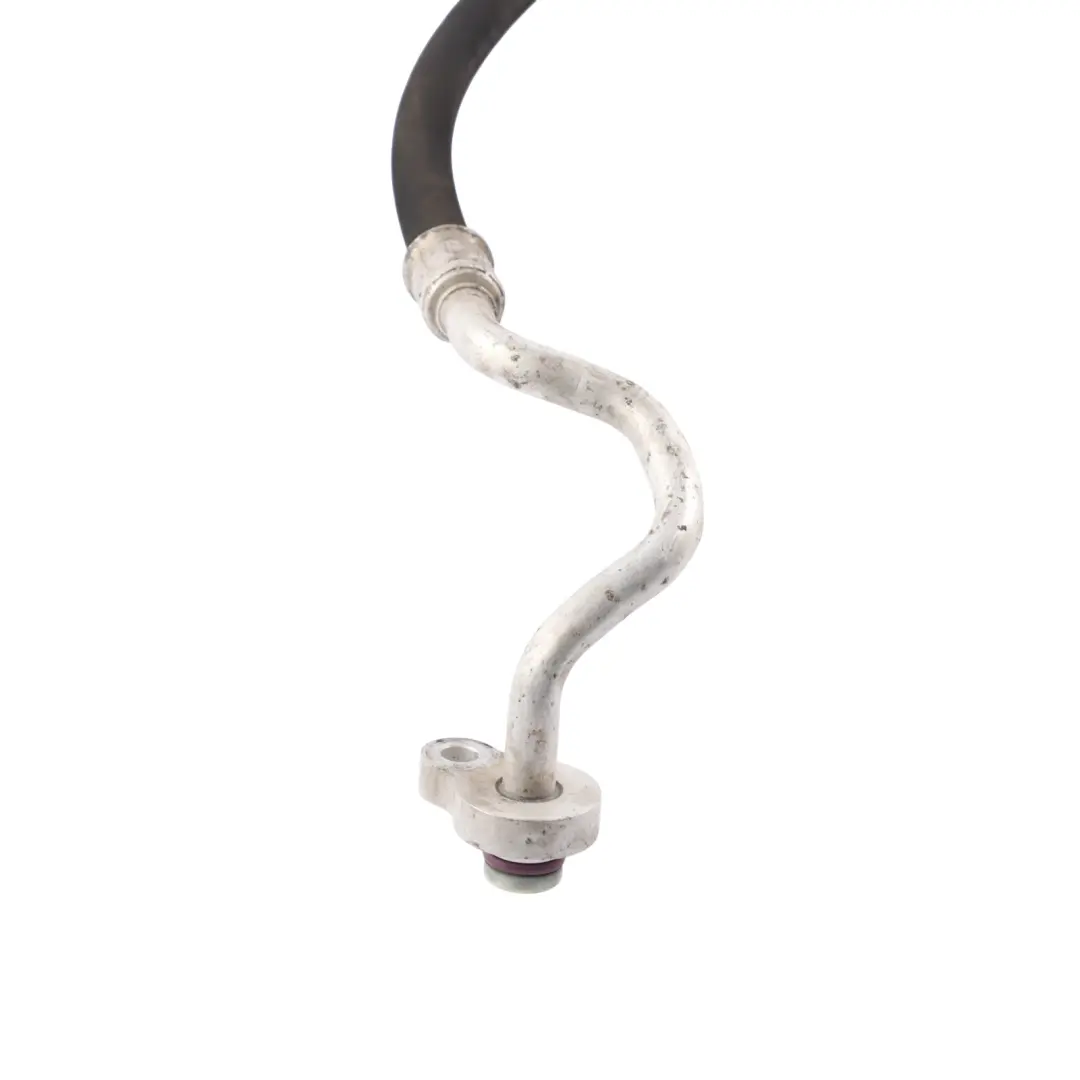 Land Rover Discovery L550 Air Conditioning A/C Hose Pipe Line GJ32-19N601-BA - SKU LR070476 - Part number LR070476