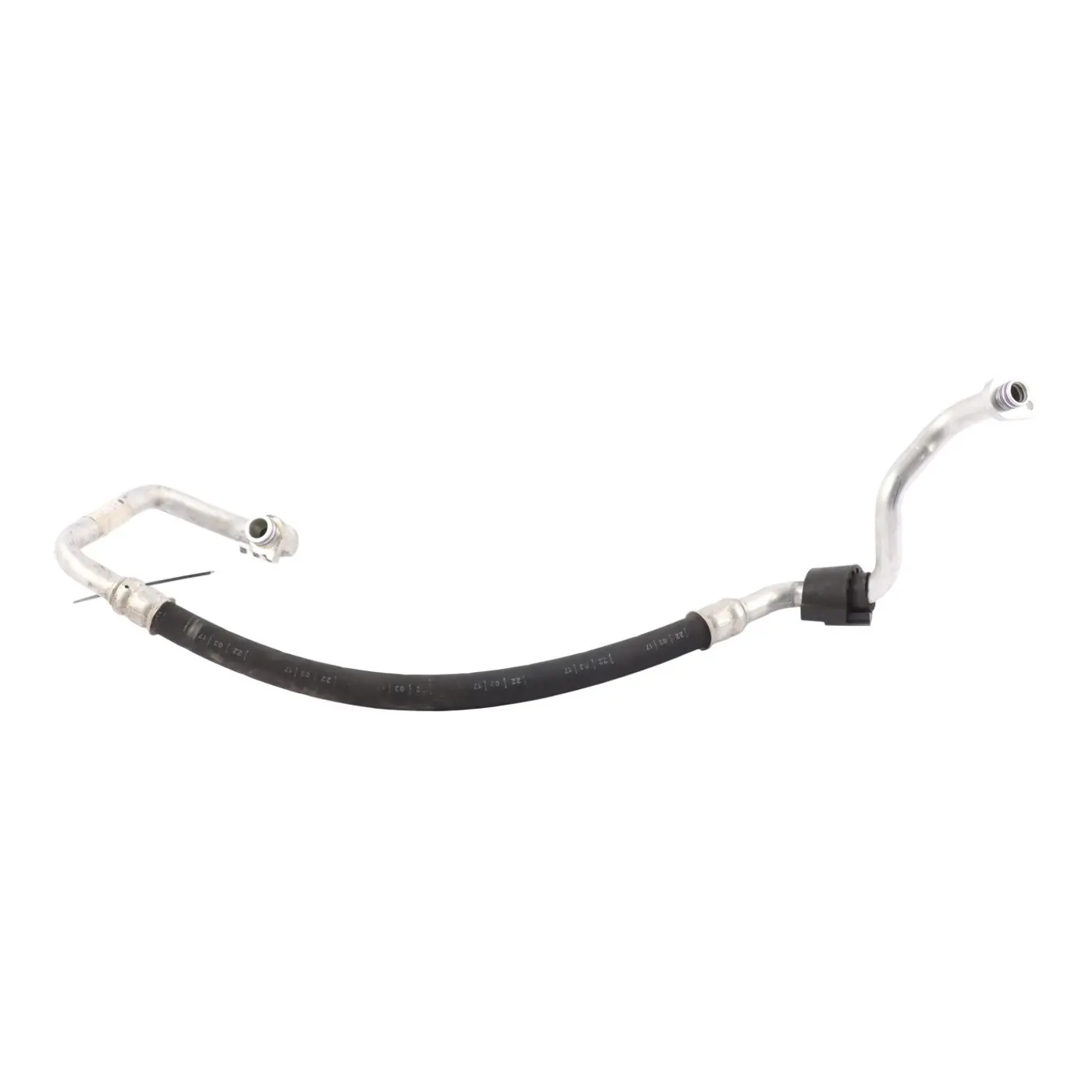 Land Rover Discovery L550 Przewód Klimatyzacji GJ32-19N602-BC
