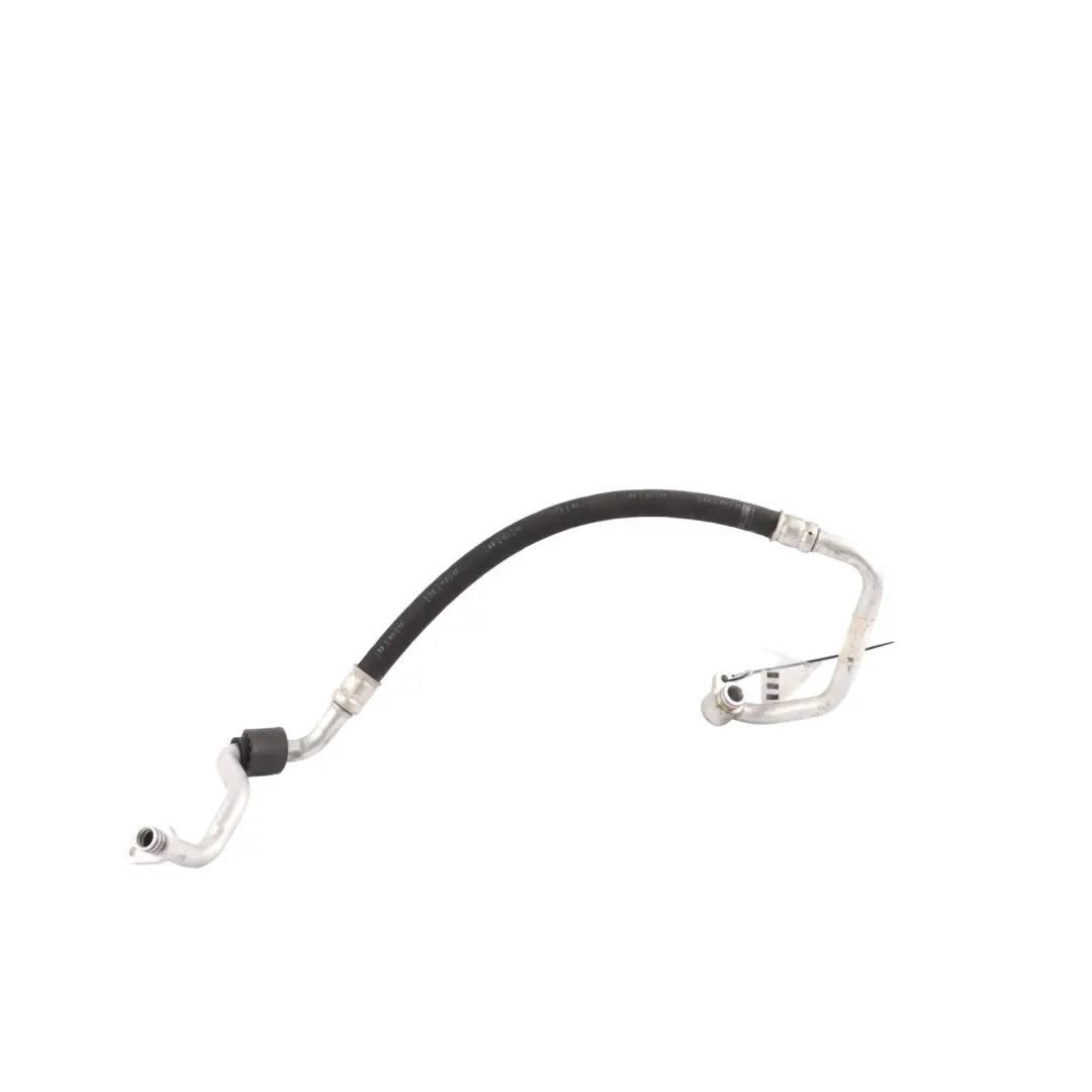 Land Rover Discovery L550 Klimaanlage Schlauch Leitung GJ32-19N602-BC - SKU LR070477 - Teilenummer LR070477