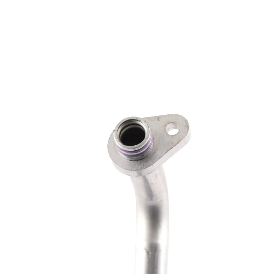 Conditioning A/C Hose Pipe Line GJ32-19N602-BC to Land Rover Discovery L550 Air with Part number LR070477 Land Rover Discovery L550 Air Conditioning A/C Hose Pipe Line GJ32-19N602-BC - SKU LR070477 - Part number LR070477