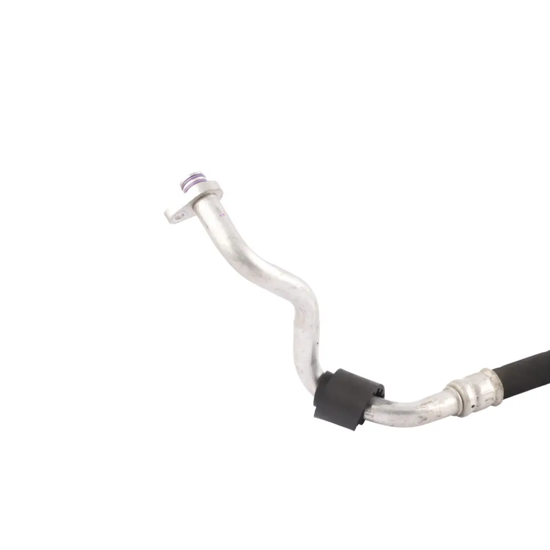 Manguera Aire Acondicionado GJ32-19N602-BC para Land Rover Discovery L550 con número de pieza LR070477 Land Rover Discovery L550 Manguera Aire Acondicionado GJ32-19N602-BC - SKU LR070477 - Número de pieza LR070477