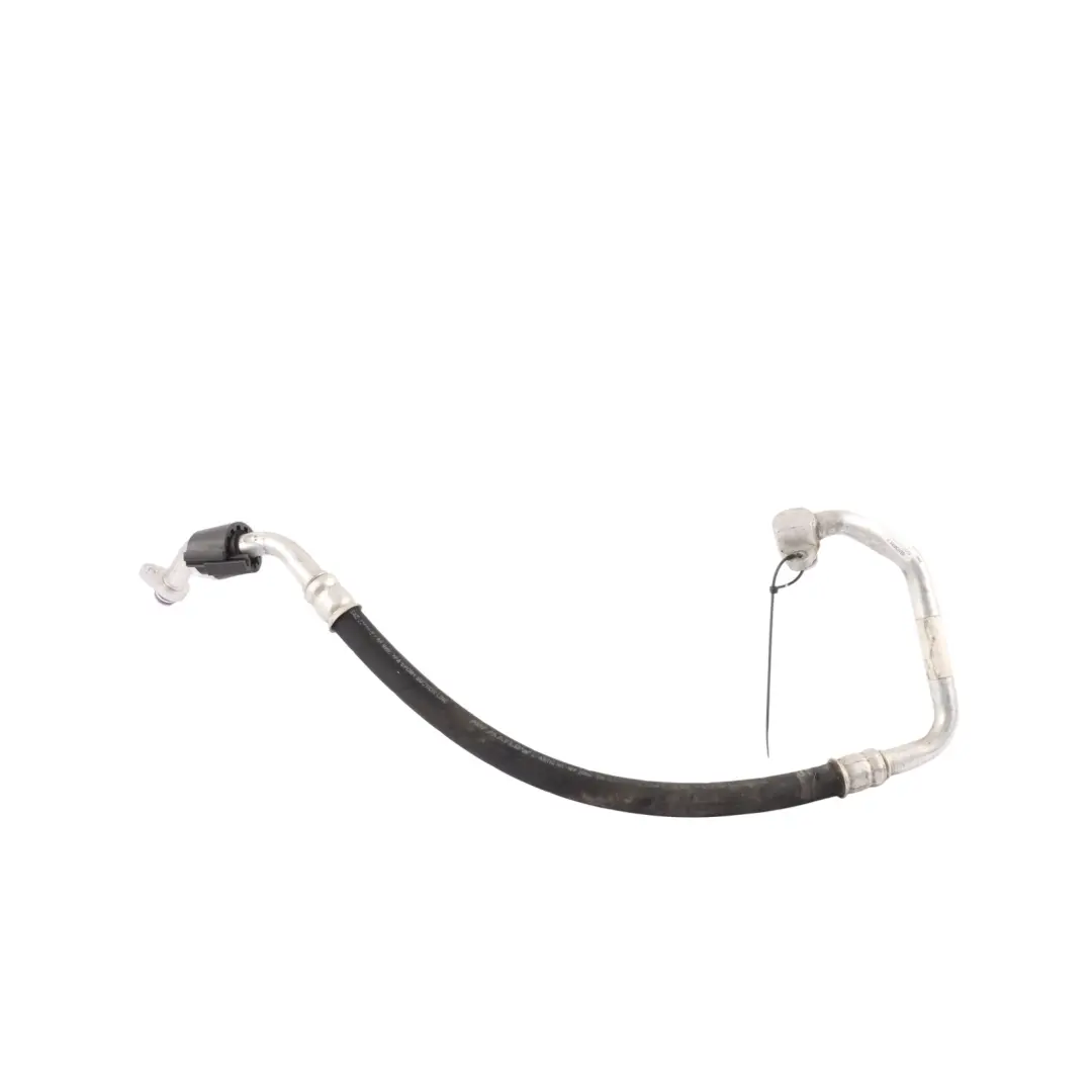 Land Rover Discovery L550 Air Conditioning A/C Hose Pipe Line GJ32-19N602-BC - SKU LR070477 - Part number LR070477