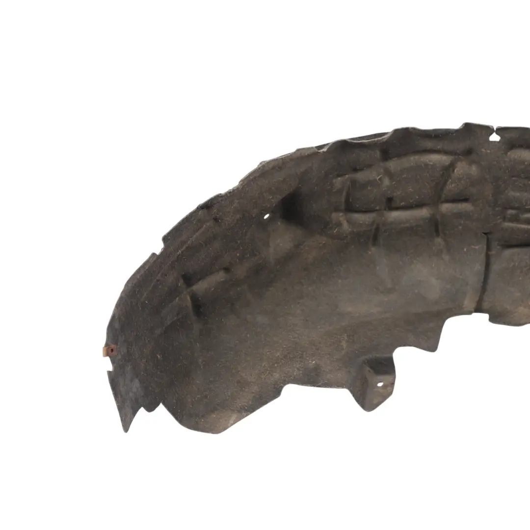 Arch Cover Liner Right O/S FK72-279D22-BD to Land Rover Discovery L550 Rear Wheel with Part number LR071249 Land Rover Discovery L550 Rear Wheel Arch Cover Liner Right O/S FK72-279D22-BD - SKU LR071249 - Part number LR071249