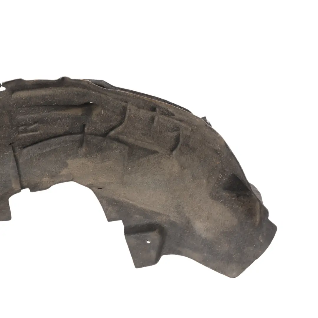 Land Rover Discovery L550 Rear Wheel Arch Cover Liner Right O/S FK72-279D22-BD - SKU LR071249 - Part number LR071249