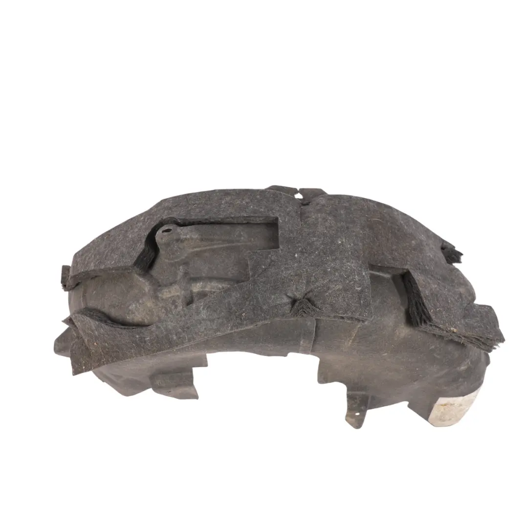 Land Rover Discovery L550 Rear Wheel Arch Cover Liner Right O/S FK72-279D22-BD - SKU LR071249 - Part number LR071249